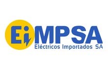 Eimpsa