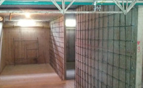Agrupación vivienda alcazar de suba ph