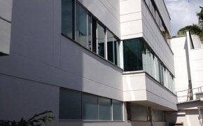 Electrificadora de Santander S.A. ESP. (ESSA)
