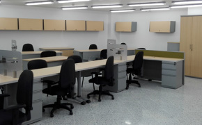Servicio Nacional de Aprendizaje - SENA