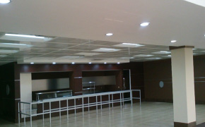 Superintendencia de sociedades