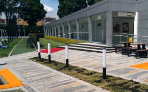 Universidad del Rosario