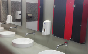 Universidad del Rosario