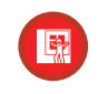 Especialistas en Proyectos Institucionales